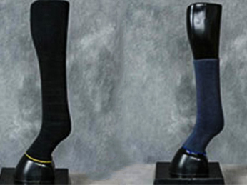 Compression Stocking