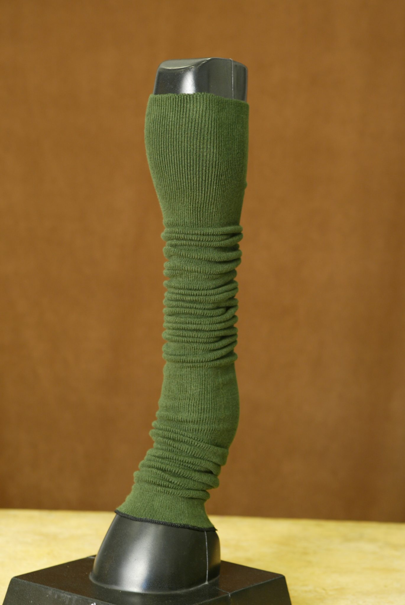 XL Equine Compression Garment