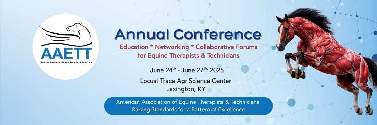 Annual conference