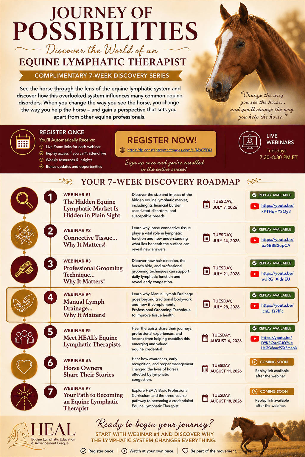 DiscSeriesRoadMapLinksWeb#5-8-5-26 Journey of possibilities